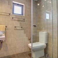 Дом в Португалии, Албуфейра