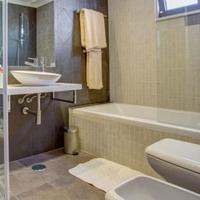 Дом в Португалии, Албуфейра