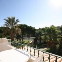 Townhouse in Portugal, Albufeira