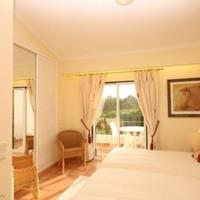 Townhouse in Portugal, Albufeira