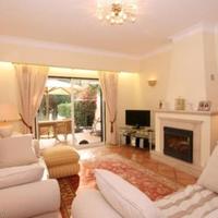 Townhouse in Portugal, Albufeira