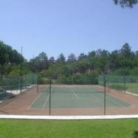 Townhouse in Portugal, Albufeira