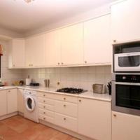 Townhouse in Portugal, Albufeira