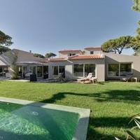 Вилла в Португалии, Албуфейра