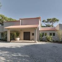 Вилла в Португалии, Албуфейра