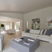 Вилла в Португалии, Албуфейра