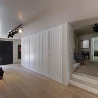 Вилла в Португалии, Албуфейра