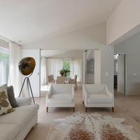 Вилла в Португалии, Албуфейра