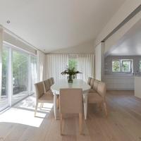 Вилла в Португалии, Албуфейра