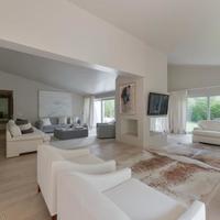 Вилла в Португалии, Албуфейра