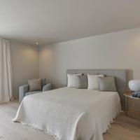 Вилла в Португалии, Албуфейра