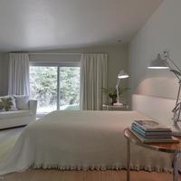 Вилла в Португалии, Албуфейра