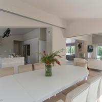 Вилла в Португалии, Албуфейра