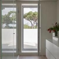 Вилла в Португалии, Албуфейра