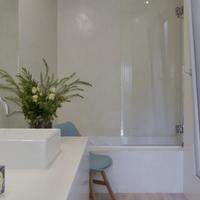 Вилла в Португалии, Албуфейра