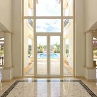 Вилла в Португалии, Албуфейра