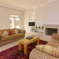 Вилла в Португалии, Албуфейра