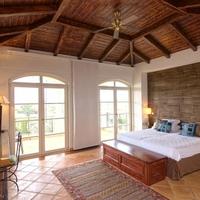 Вилла в Португалии, Албуфейра