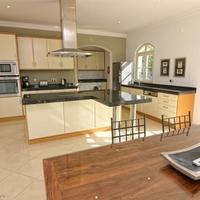 Вилла в Португалии, Албуфейра