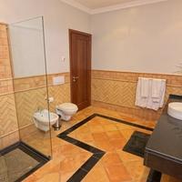 Вилла в Португалии, Албуфейра