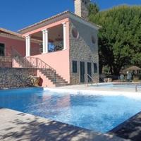 Вилла в Португалии, Албуфейра