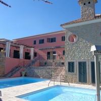 Вилла в Португалии, Албуфейра