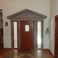 Вилла в Португалии, Албуфейра