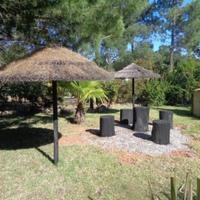 Вилла в Португалии, Албуфейра