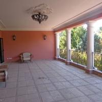 Вилла в Португалии, Албуфейра