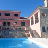 Вилла в Португалии, Албуфейра