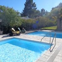 Вилла в Португалии, Албуфейра