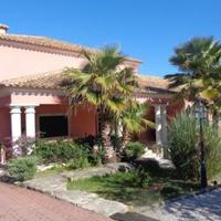 Вилла в Португалии, Албуфейра