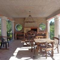 Вилла в Португалии, Албуфейра