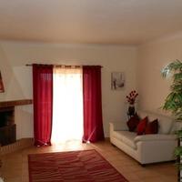 Таунхаус в Португалии, Албуфейра