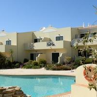 Таунхаус в Португалии, Албуфейра