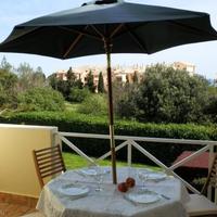 Таунхаус в Португалии, Албуфейра