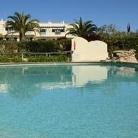 Таунхаус в Португалии, Албуфейра