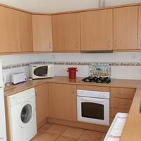 Таунхаус в Португалии, Албуфейра