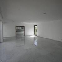 Вилла в Португалии, Албуфейра