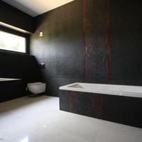 Вилла в Португалии, Албуфейра