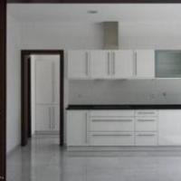 Вилла в Португалии, Албуфейра