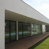 Вилла в Португалии, Албуфейра