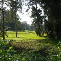 Вилла в Португалии, Албуфейра