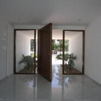 Вилла в Португалии, Албуфейра