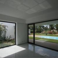 Вилла в Португалии, Албуфейра