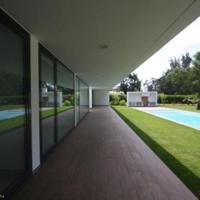 Вилла в Португалии, Албуфейра