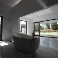 Вилла в Португалии, Албуфейра