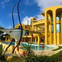 Villa in Portugal, Albufeira