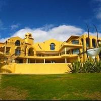 Villa in Portugal, Albufeira