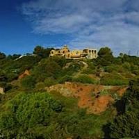Villa in Portugal, Albufeira